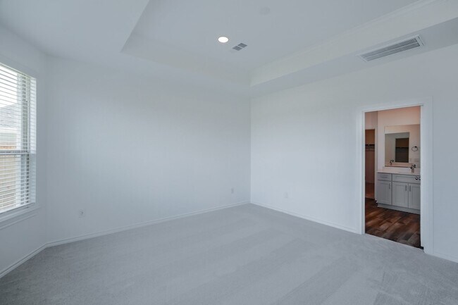 Building Photo - 15135 Wild Gully Wy