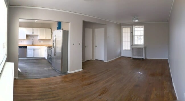 Building Photo - 17 Foxworth Ln