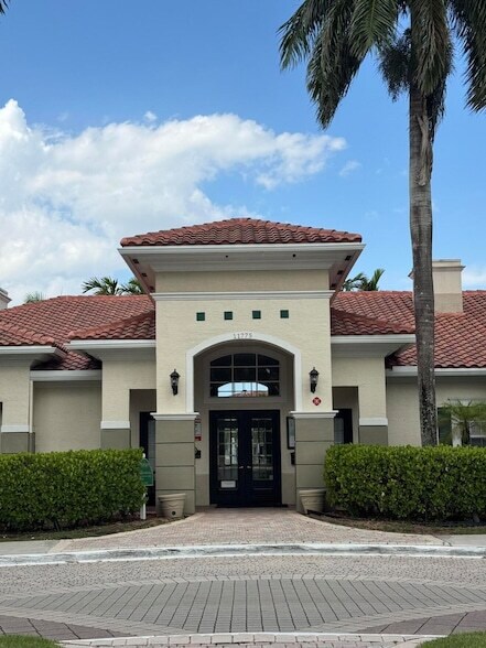 Building Photo - 11765 W Atlantic Blvd