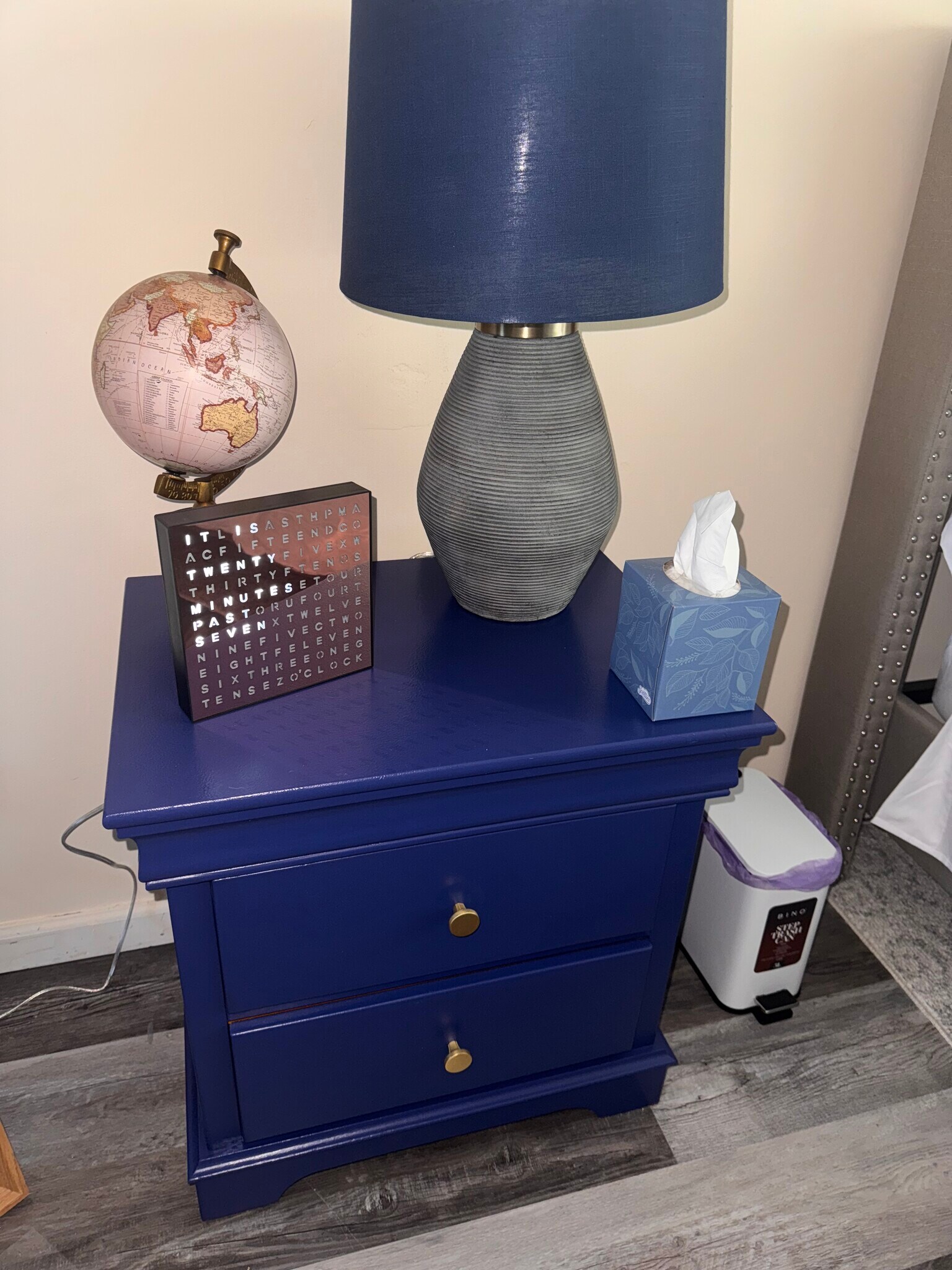 Building Photo - 130 N 20th St