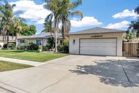 Building Photo - 6286 N 10th St