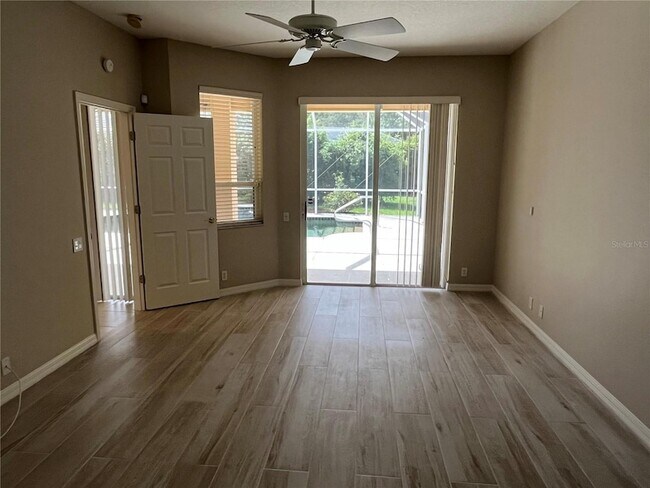 Building Photo - 7016 Treymore Ct