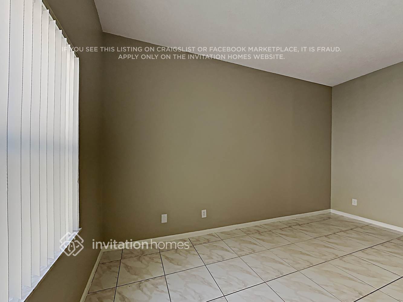 Building Photo - 6408 Lansdowne Cir