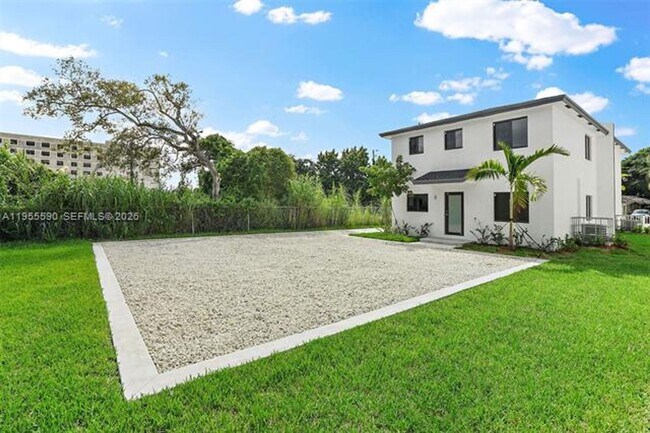 Building Photo - 11935 SW 217th St