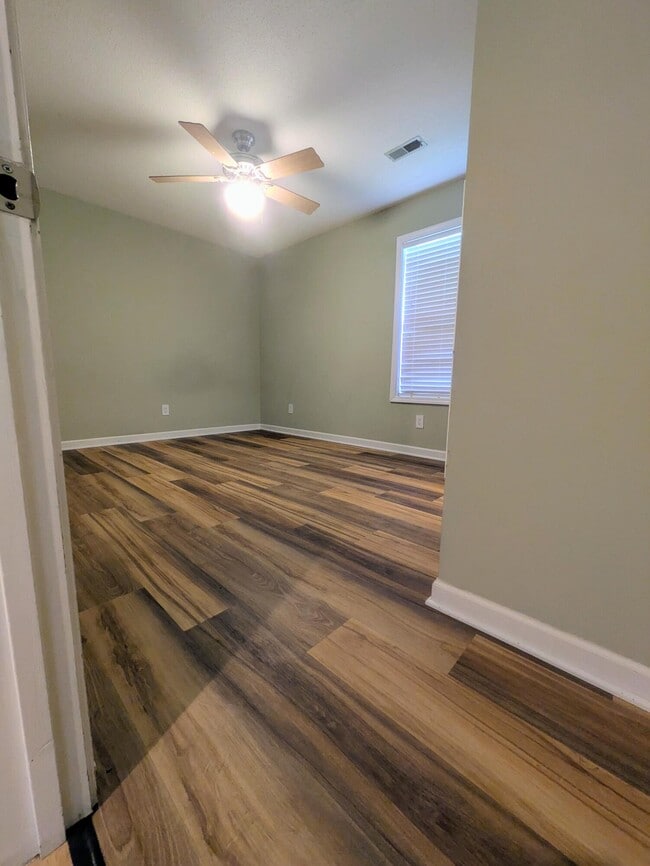 Building Photo - 4815 Baxter Ct