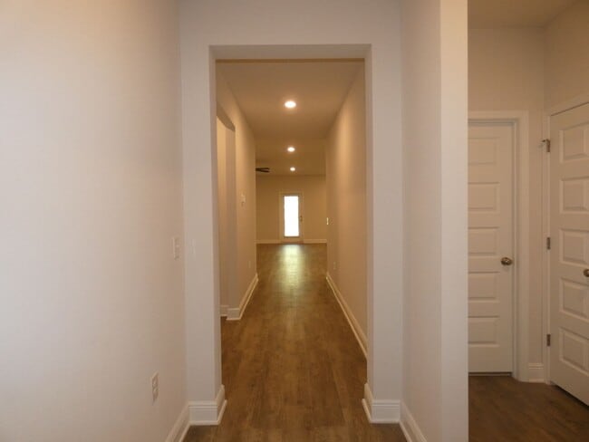 Building Photo - 3810 Hawks Landing Cir