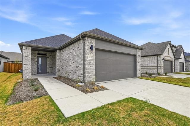 Building Photo - 3711 White Rock Dr