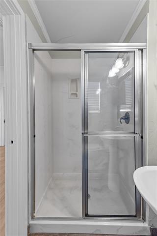 Building Photo - 3444 Coldwell St