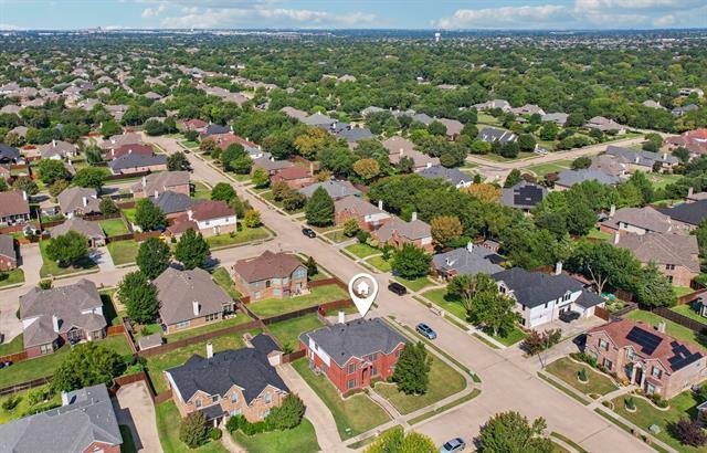 Building Photo - 7319 Crane Dr