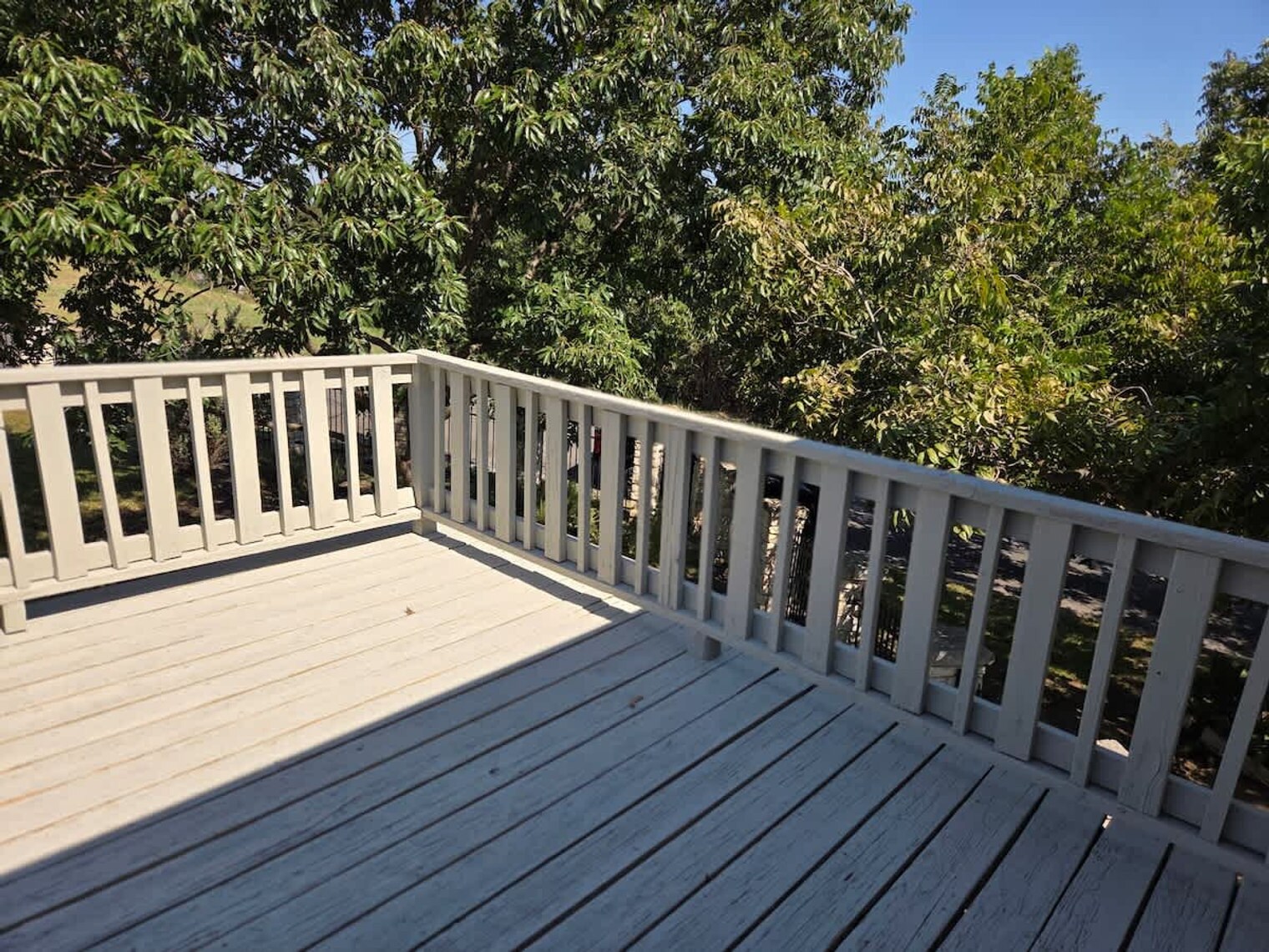 Building Photo - 509 Guthrie Dr