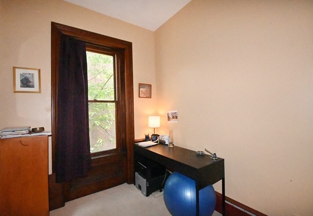Building Photo - 486 Columbus Ave