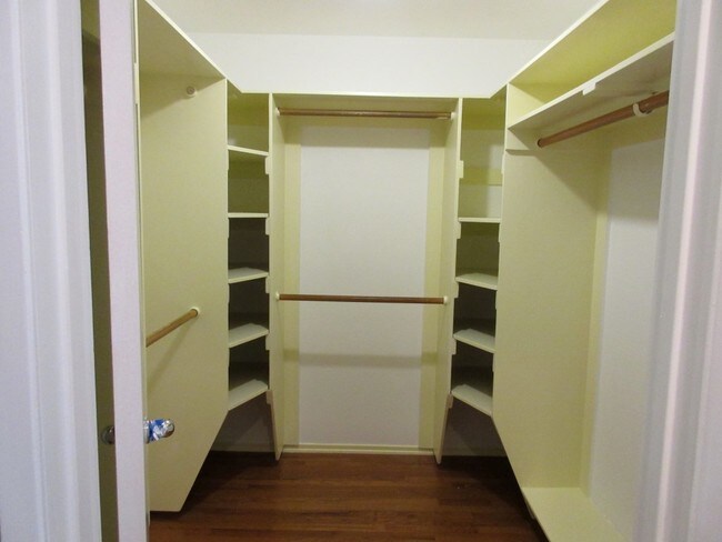 Building Photo - 12354 Evensong Dr