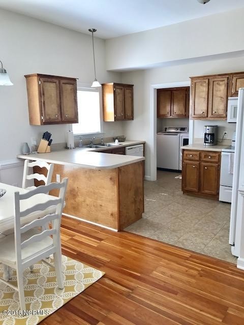 Building Photo - 358 Johnson Ln