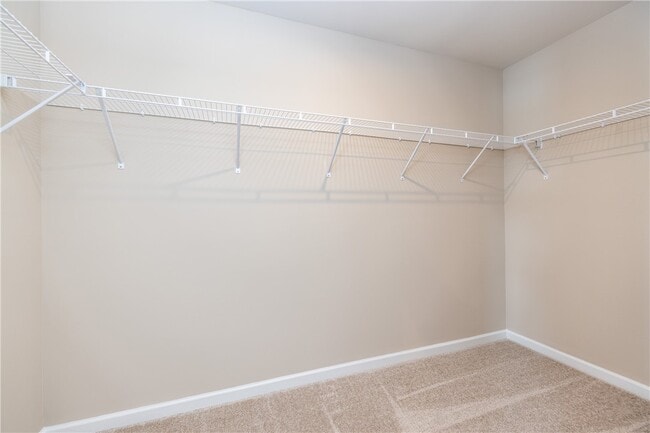 Building Photo - 257 Nevins Rd