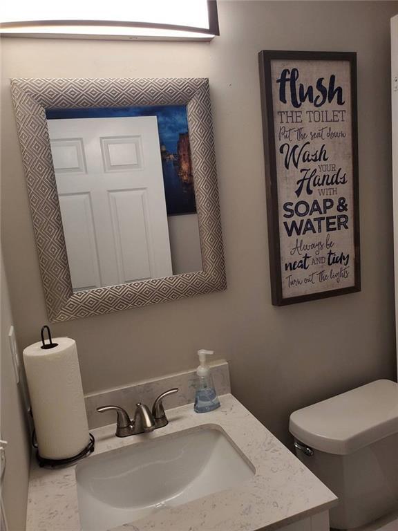 Building Photo - 2984 Rapids Dr