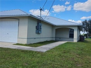 Building Photo - 529 Hancock Bridge Pkwy