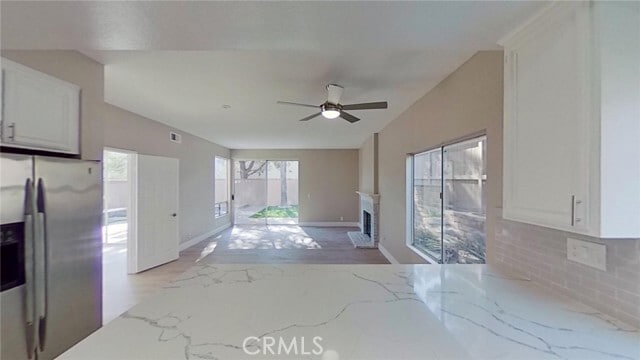 Building Photo - 2680 Via Corazon Dr