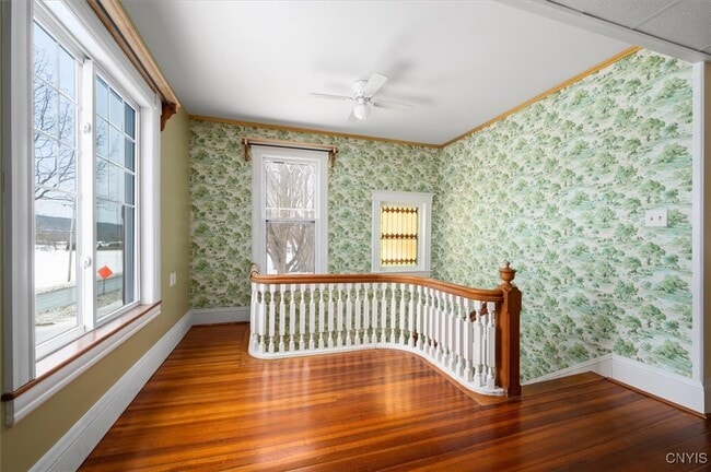 Building Photo - 7530 Dugway Rd