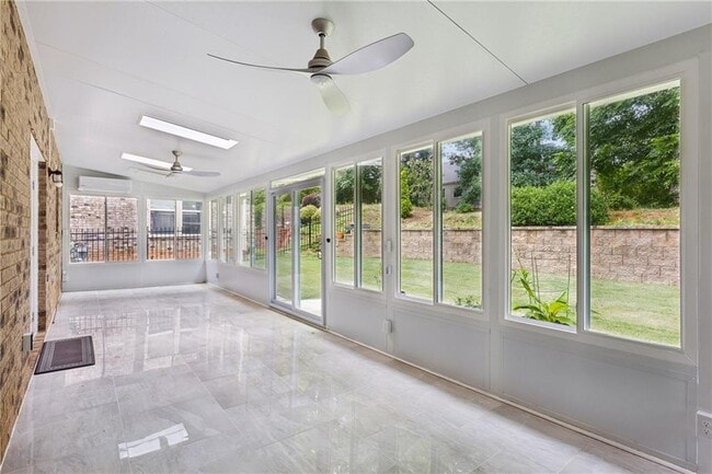 Building Photo - 5011 Morriscastle Dr