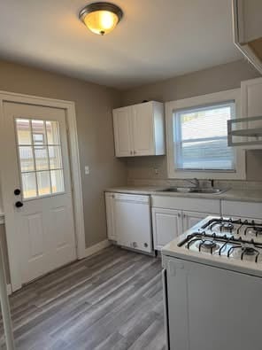 Building Photo - 209 N East St