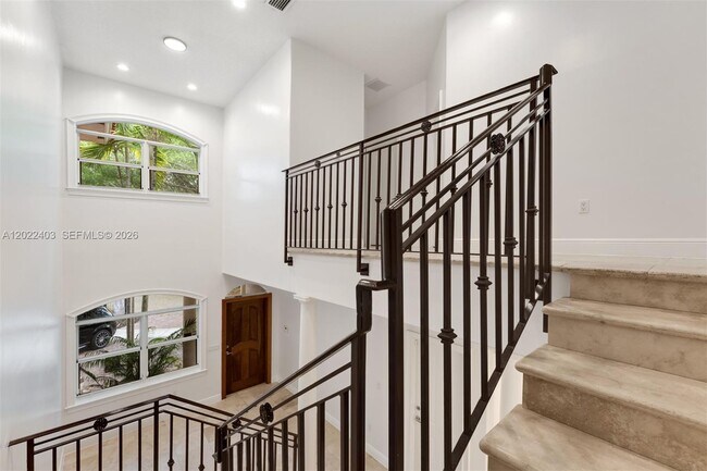 Building Photo - 3060 Lime Ct