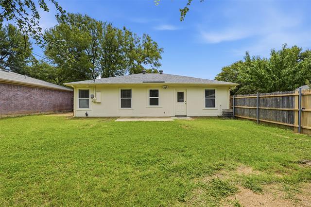 Building Photo - 1122 Hidden Creek Dr