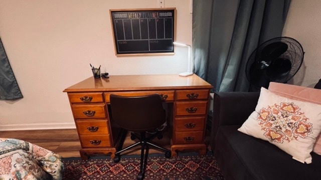 Building Photo - 360 Columbia St NE