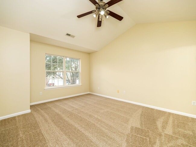 Building Photo - Comfort, Convenience, and Community Living...