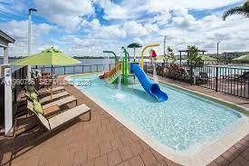 Building Photo - 9143 NW 161st St