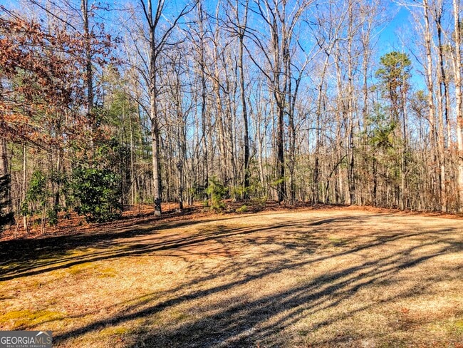 Building Photo - 363 Goose Creek Ln