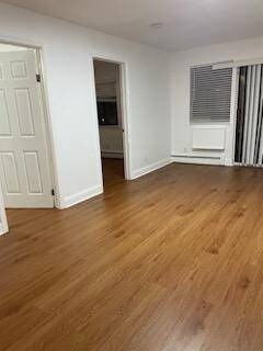 Building Photo - 86-31 57th Ave