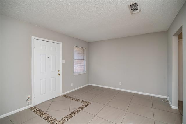 Building Photo - 502 Brown St