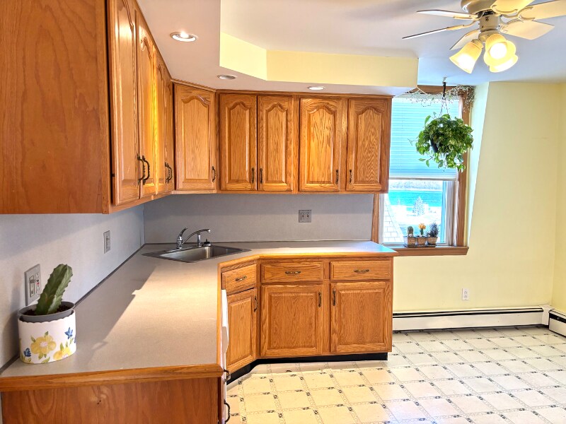 Building Photo - 55 Port Norfolk St