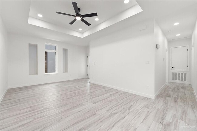 Building Photo - 14 TX-499 Loop