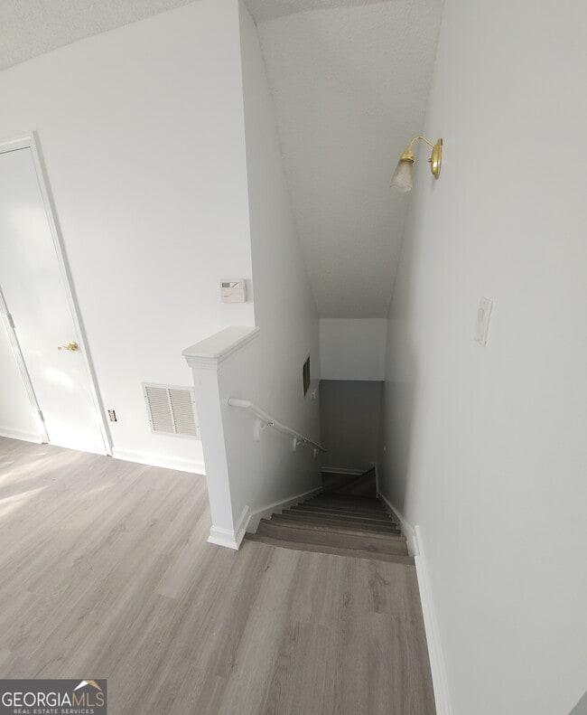 Building Photo - 200 Glynn Addy Dr