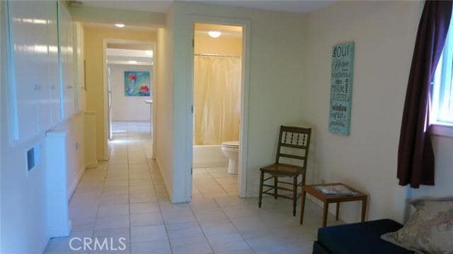Building Photo - 21455 Delta Way