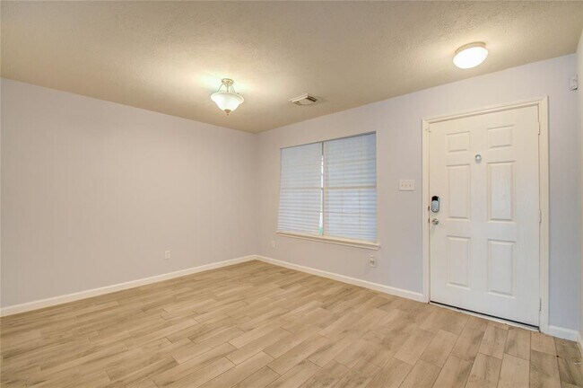 Building Photo - 4735 Ivy Meadow Ln