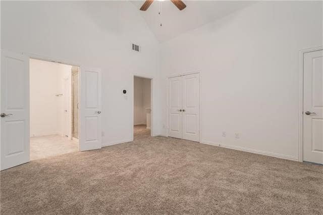 Building Photo - 3708 Lantern Ln