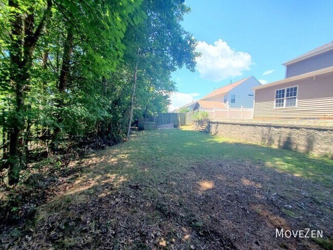 Building Photo - 21 War Admiral Way