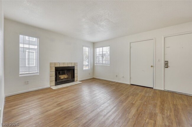 Building Photo - 1843 Cosmic Dr