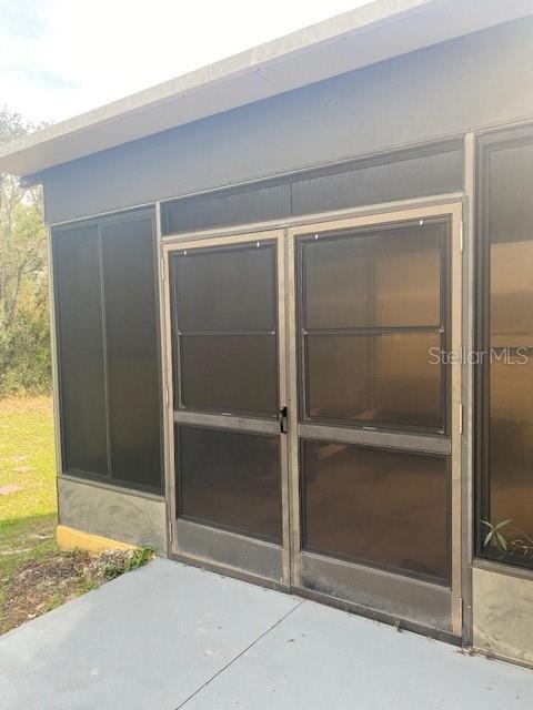 Building Photo - 5067 Courtland Rd