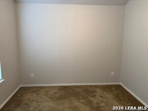 Building Photo - 5410 Bright Creek