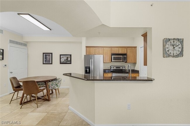 Primary Photo - 12930 Positano Cir
