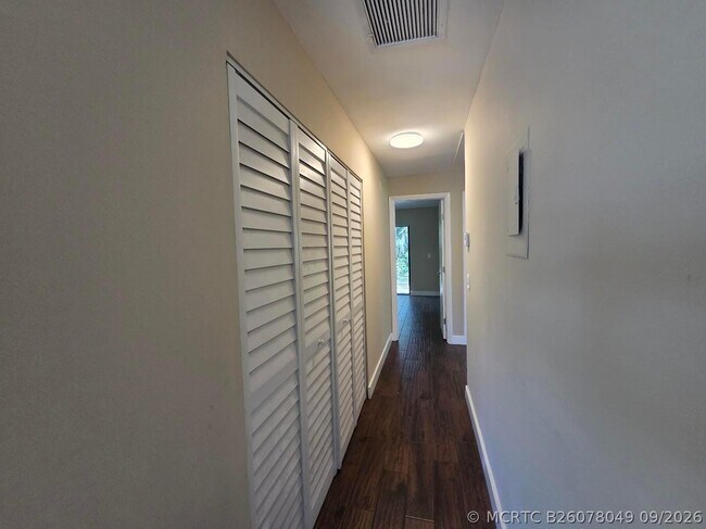 Building Photo - 3783 Mil Race Ct