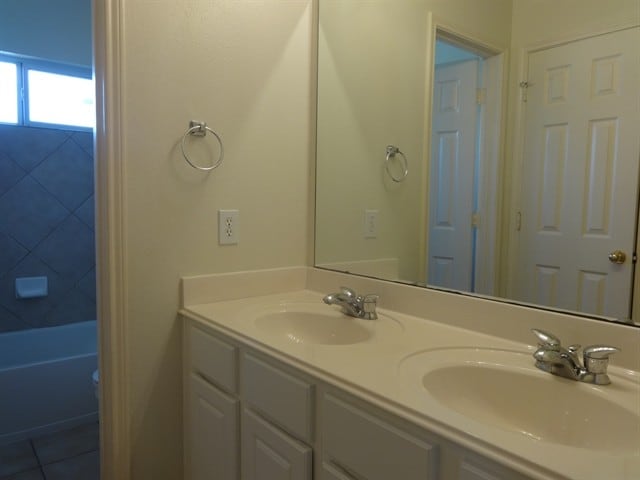 Building Photo - 14750 Autumn Glen Ct