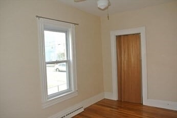 Building Photo - 41 Faxon St