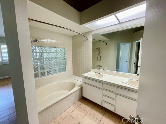 Building Photo - 2302 Cll Sabina