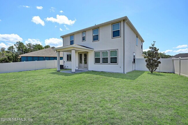 Building Photo - 11321 Panther Lake Ct