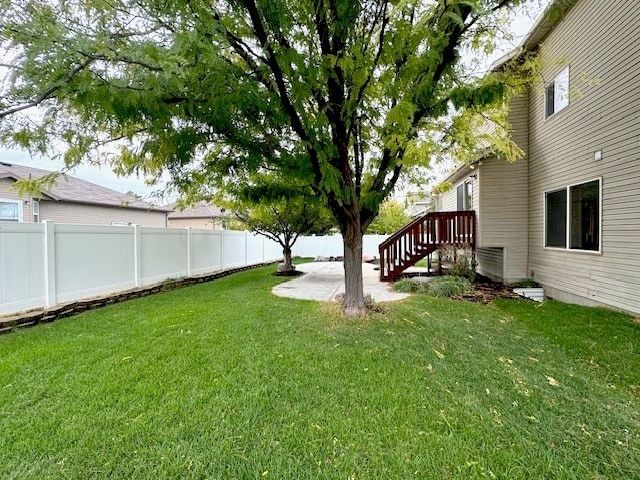 Building Photo - 863 W 2150 S