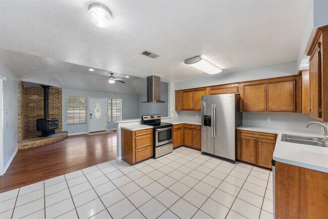 Building Photo - 11673 Robin Ln